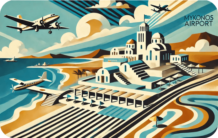 port transfer banner